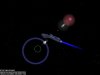Battlecruiser Millennium