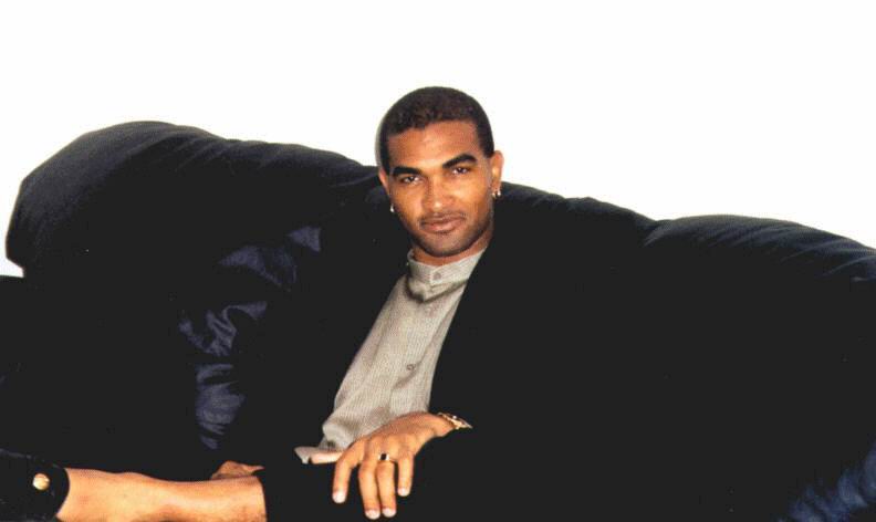 Battlecruiser Millennium