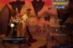 Warcraft III: The Frozen Throne - Trucchi - Trucco