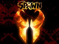 Spawn: Armageddon