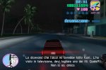 GTA Vice City - Recensione