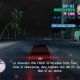 GTA Vice City