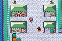 Pokémon History: Gotta catch'em all! - Part One Pokémon History: Gotta catch'em all! - Part One