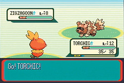 Pokémon History: Gotta catch'em all! - Part One Pokémon History: Gotta catch'em all! - Part One