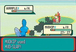 Pokémon History: Gotta catch'em all! - Part One Pokémon History: Gotta catch'em all! - Part One