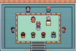 Pokémon History: Gotta catch'em all! - Part One Pokémon History: Gotta catch'em all! - Part One