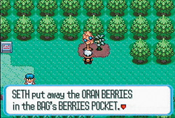 Pokémon History: Gotta catch'em all! - Part One Pokémon History: Gotta catch'em all! - Part One