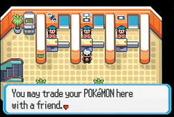 Pokémon History: Gotta catch'em all! - Part One Pokémon History: Gotta catch'em all! - Part One