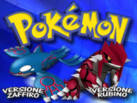Pokémon History: Gotta catch'em all! - Part One Pokémon History: Gotta catch'em all! - Part One