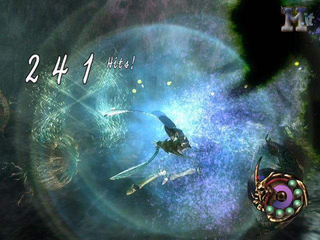 Otogi: Myth of Demons