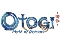 Otogi: Myth of Demons