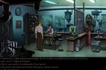 Runaway 2: l'avventura continua! - Anteprima
