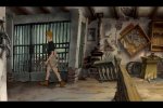 La soluzione di Runaway - A Road Adventure - Soluzione