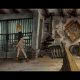 La soluzione di Runaway - A Road Adventure