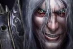 Warcraft 3: Reforged annunciato alla BlizzCon 2018 - Notizia