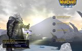 Recensione di Warcraft III: The Frozen Throne Recensione di Warcraft III: The Frozen Throne