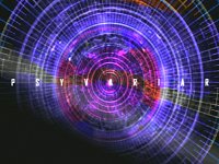 Psyvariar
