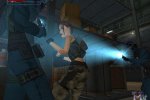 Tomb Raider: un nuovo capitolo in lavorazione - Notizia