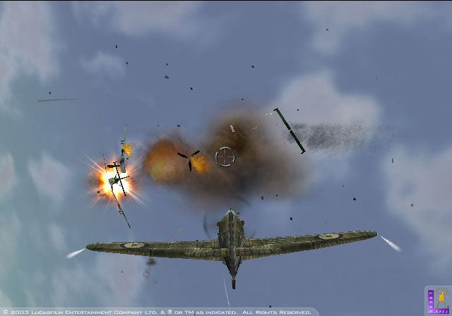Secret Weapons Over Normandy