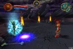 Wrath Unleashed - Trucchi - Trucco