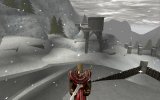 Gothic 2 - l'approfondimento di RPGPlayer