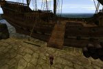 Gothic II (Gothic 2) - Trucchi - Trucco