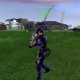 Planetside - Il primo capitolo diventerà "presto" free-to-play