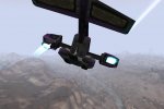 Vivere Online - PlanetSide - Rubrica