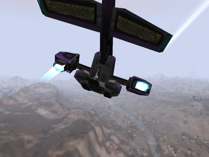 Vivere Online - PlanetSide Vivere Online - PlanetSide