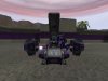 PlanetSide
