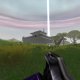 Il primo PlanetSide sarà free to play da aprile