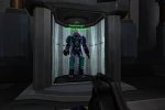 PlanetSide - Anteprima