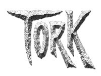 Tork: Prehistoric Punk