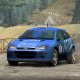 V-Rally 3