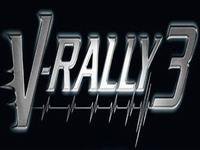 V-Rally 3