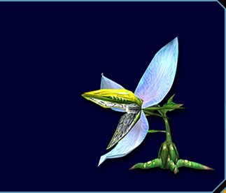 Phantasy Star Online Episode I & II