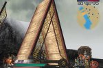 Dynasty Warriors 4 (Shin Sangoku Musou 3) - Trucchi - Trucco
