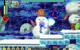 Megaman Network Transmission Megaman Network Transmission