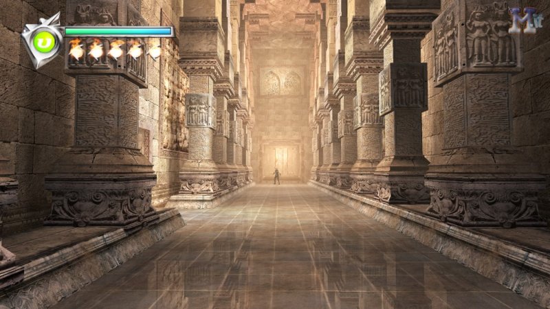 La soluzione completa di Ninja Gaiden