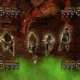 Dungeons & Dragons Heroes