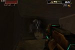 Red Faction II - Anteprima