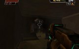 Red Faction 2 Red Faction 2