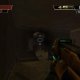 Red Faction 2