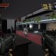 Red Faction 2 - Trucchi
