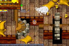 Banjo Kazooie Grunty's Revenge