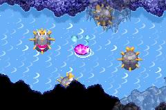 Banjo Kazooie Grunty's Revenge