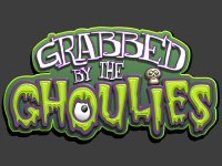 Grabbed by the Ghoulies