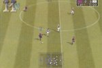 Winning Eleven 7 - Trucchi - Trucco