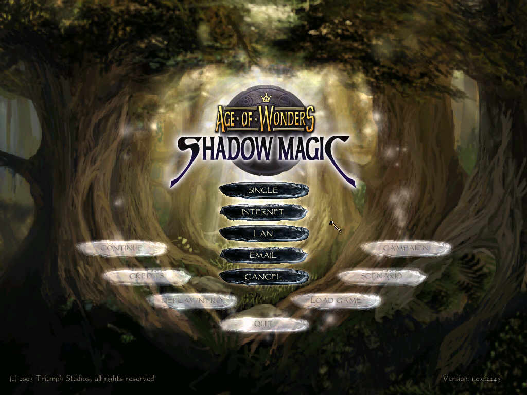 Wonders shadow. Age of Wonders Shadow Magic. Age of Wonders Shadow Magic обложка.