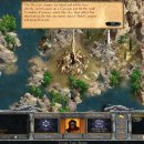 Age of Wonders: Shadow Magic